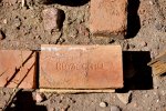 Royal Gorge(D) brick